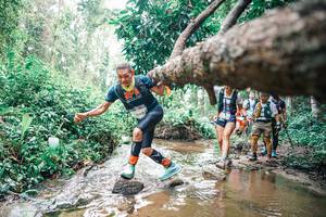 BIB: 
                            <button type="button" onclick="openModal(25372294)" class="btn btn-primary btn-sm float-right btn-popup" data-toggle="modal" data-target=".modal-high-quality">
                        <i class="fas fa-shopping-cart"></i> Add to Cart
                    </button>
                                            <button type="button" onclick="isThisMe(25372294, true)" class="btn btn-success btn-sm float-right btn-popup btn-isme hidden" data-toggle="tooltip" data-placement="bottom" title="นี่คือรูปของคุณใช่ไหม คลิกที่นี่เพื่อเอาเข้าอัลบั้ม">
                        <i class="fas fa-plus"></i> Add to album
                    </button>
                    <button type="button" onclick="isThisMe(25372294, false)" class="btn btn-warning btn-sm float-right btn-popup btn-isnotme hidden">
                        <i class="fas fa-ban"></i> Remove from album
                    </button>